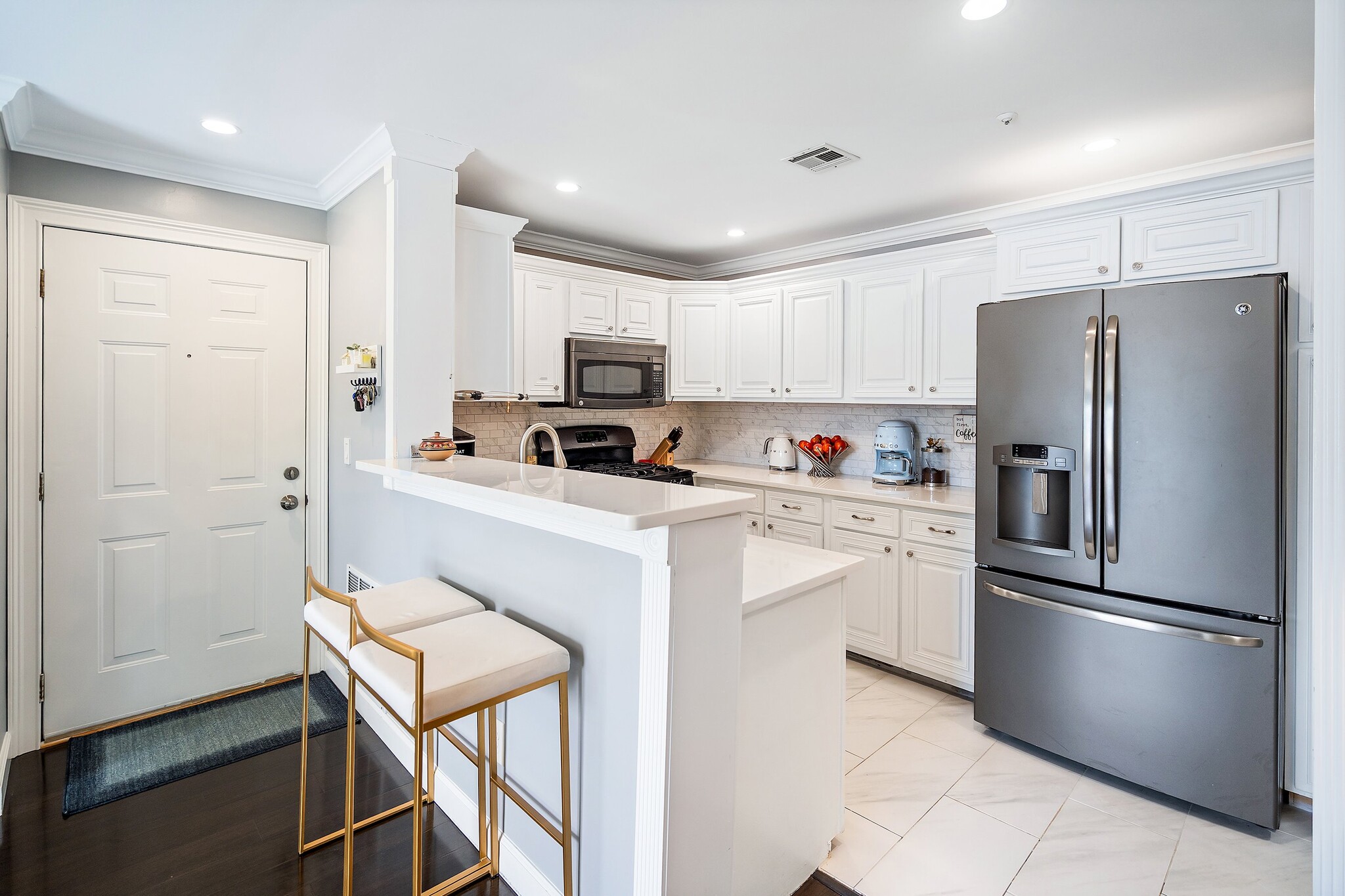 Building Photo - 3204 Appleton Way