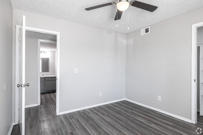 Building Photo - 55 N Ranchwood Blvd