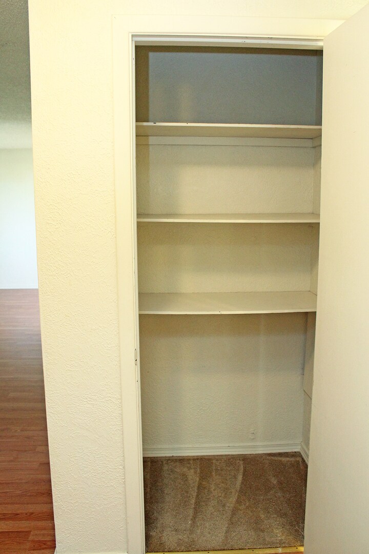 Building Photo - 4110-4116 N Willis Blvd