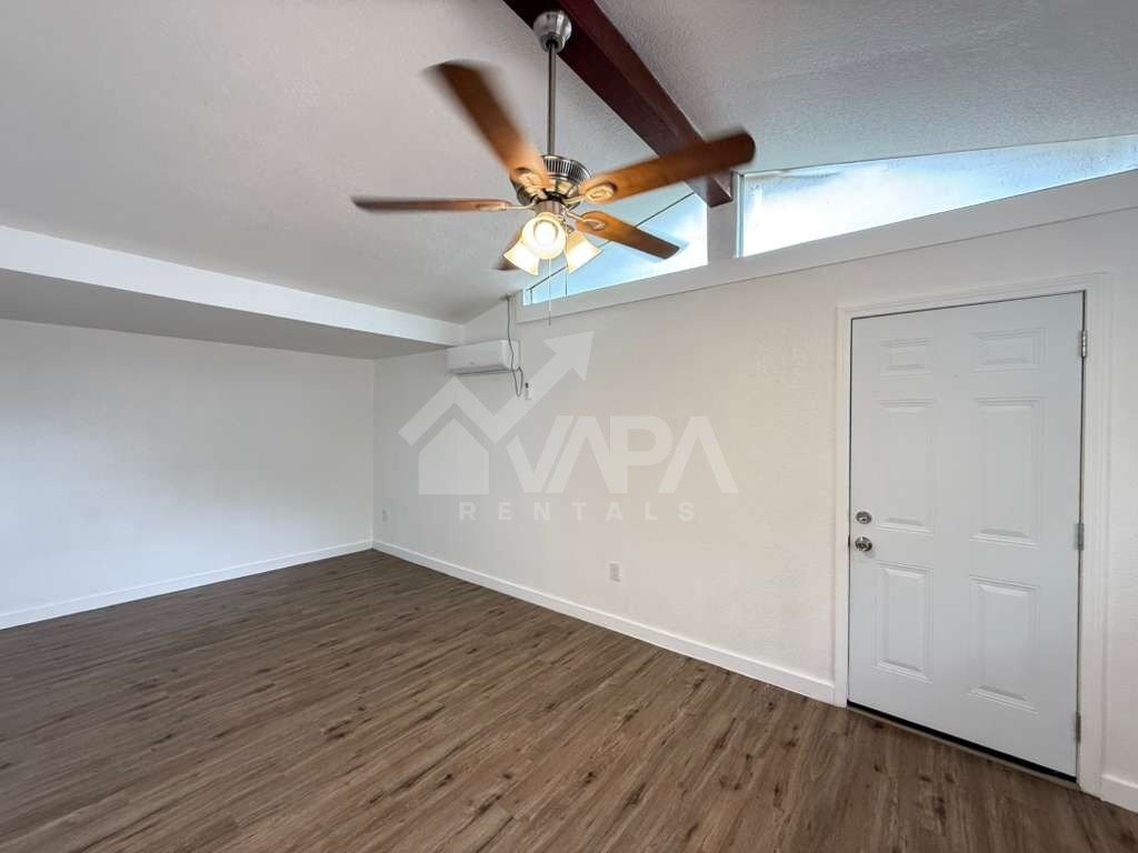 Building Photo - 6407 Greencastle Dr