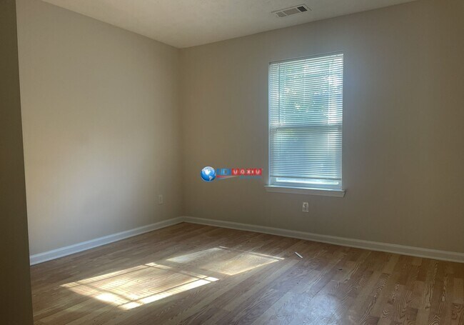 Building Photo - Nice 3-bedroom ranch in Loganville