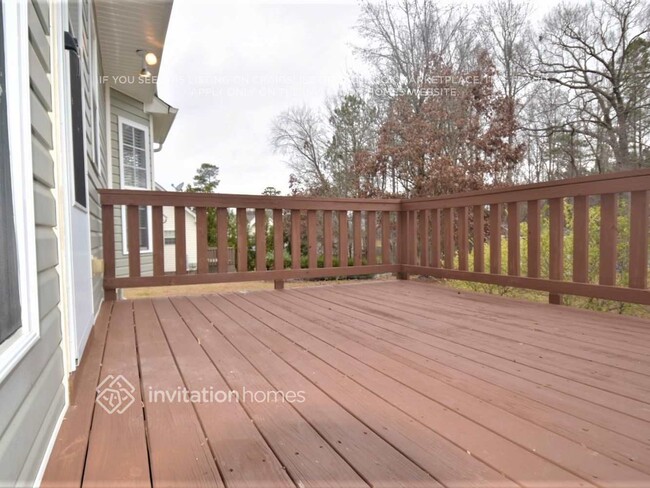 Building Photo - 402 Zircon Ln