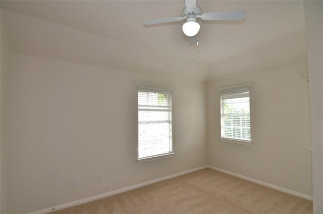 Building Photo - 15024 Galena Dr