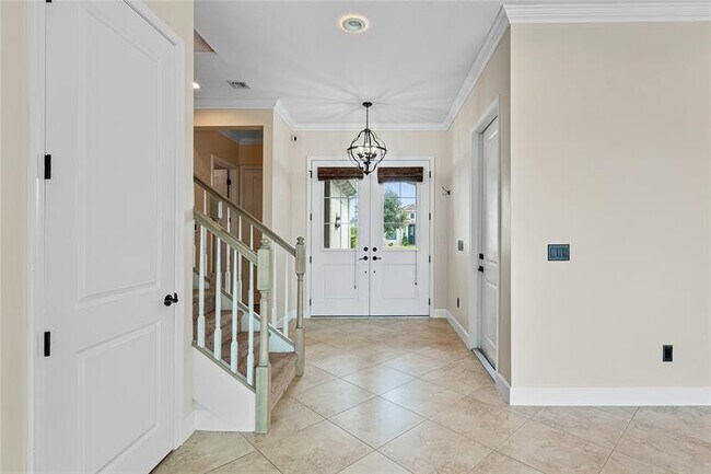 Building Photo - 15938 Rain Lilly Way