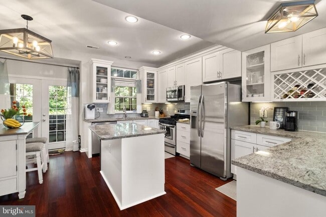 Building Photo - 4326 Sutler Hill Square