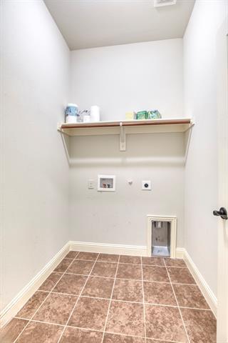 Building Photo - 8801 Cassidy Ln