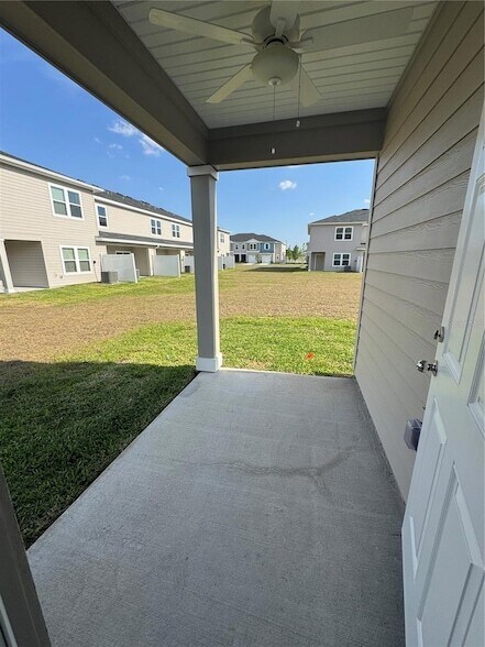 Building Photo - 4838 SW 81st Lp