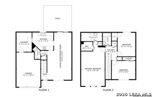 Building Photo - 10127 Sunset Pl