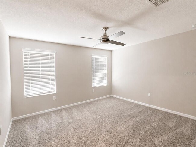 Building Photo - 5909 Sailor Coast Wy