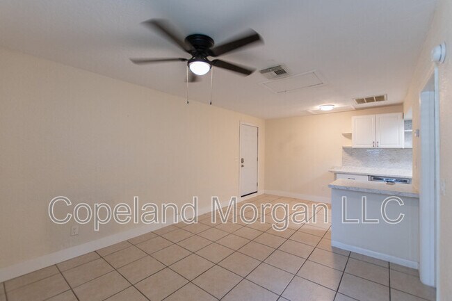 Building Photo - 1414 San Juan Ct