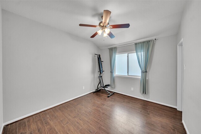 Building Photo - 26702 Hawkstone Ct