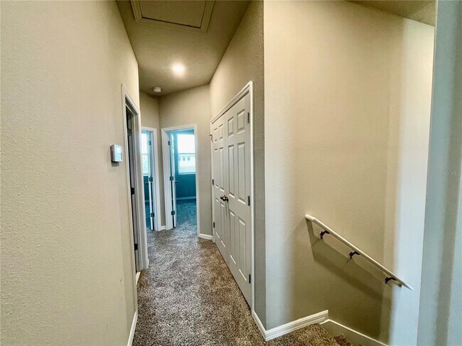 Building Photo - 934 Legacy Winds Way