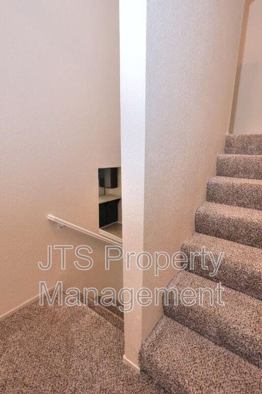 Building Photo - 3569 Caballero Ln