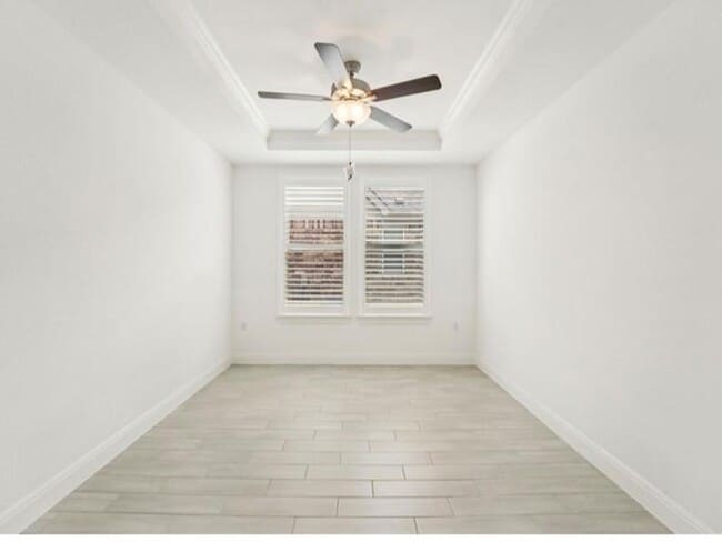 Building Photo - 312 Kitty Hawk Rd