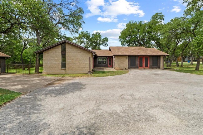 Building Photo - 12203 Conrad Rd