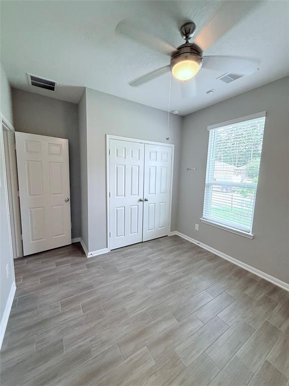 Building Photo - 3836 Cimarron Gap Ln