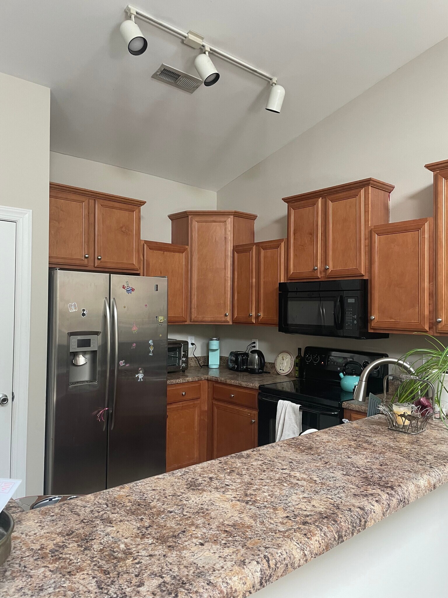 Building Photo - 5118 Christian Dr