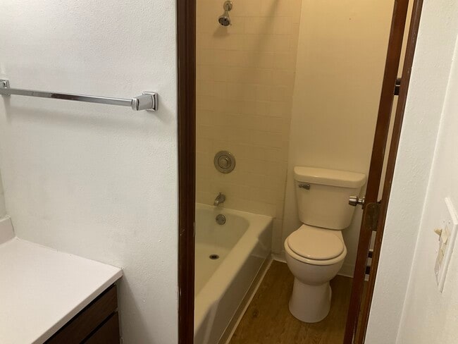 Building Photo - 3602 16th St