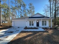 Building Photo - New Construction