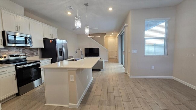 Building Photo - 1526 Erin Breeze Ln