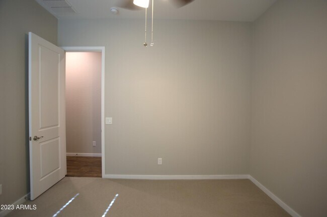 Building Photo - 1201 E Cherrywood Pl