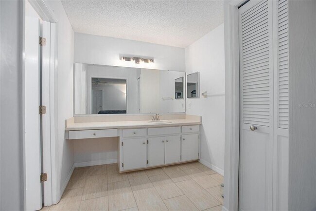 Building Photo - 503 Princewood Dr