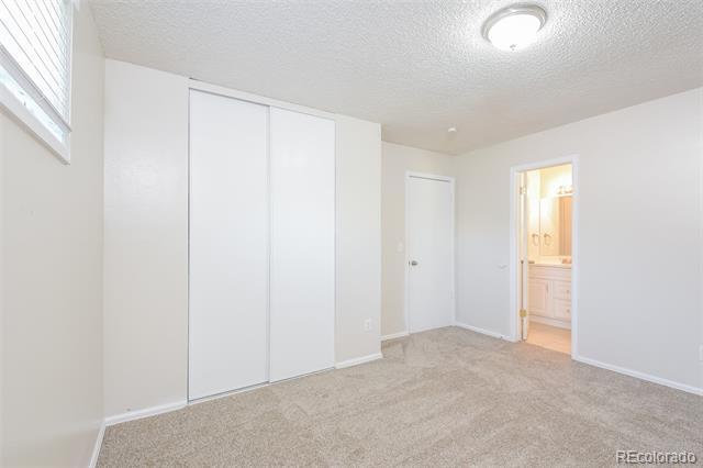 Building Photo - 1659 Cottonwood St