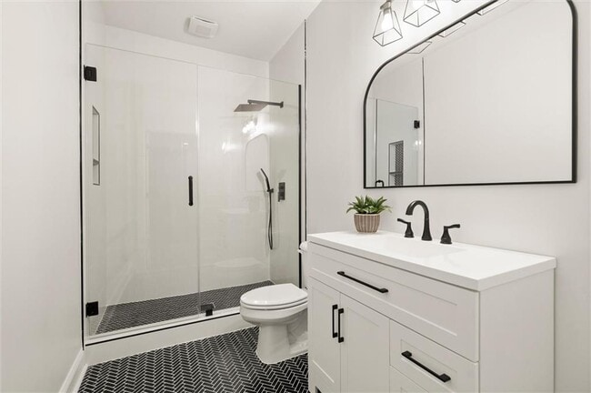 Building Photo - 2317 St Davids Square