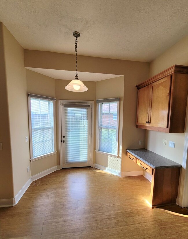 Building Photo - The Landings-Lynn Haven