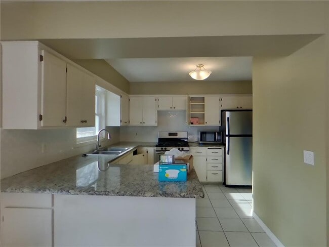 Building Photo - 8641 Emerson Ave N