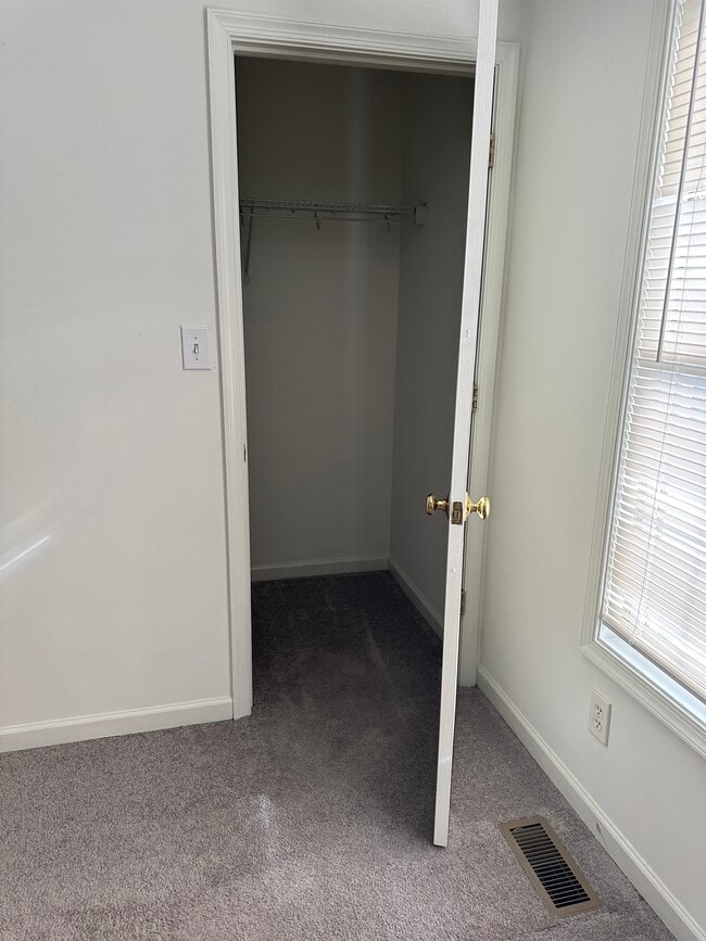 Similar to Photo - 2004 Wards Ferry Rd