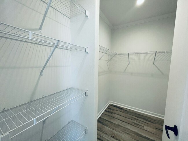 Building Photo - 34815 Silver King Dr