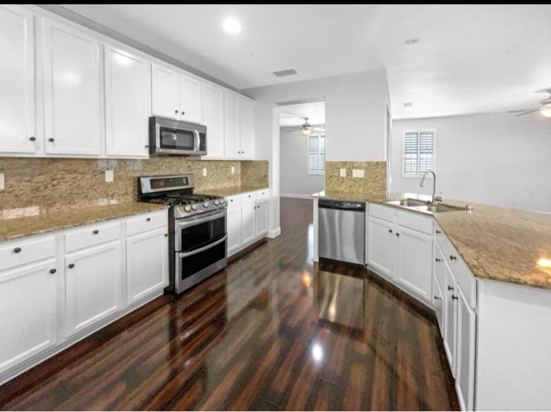 Building Photo - 8261 Red Rock Dr