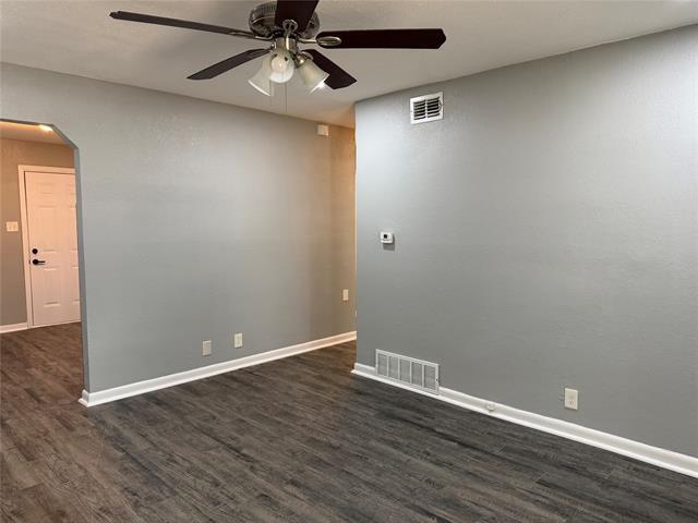 Building Photo - 2504 Normont Cir