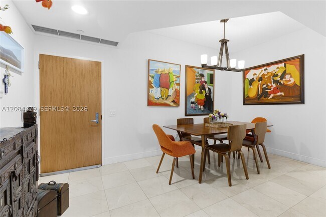 Building Photo - 21055 Yacht Club Dr