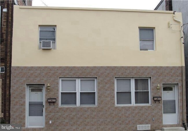 Building Photo - 1201 S 13th St