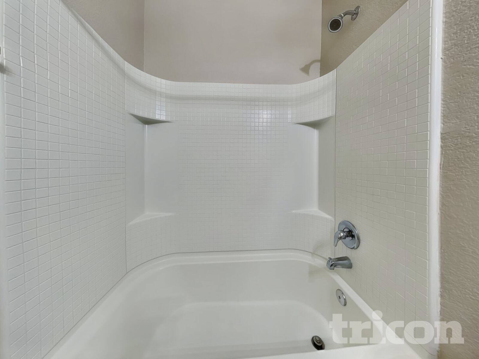 Building Photo - 871 Bunton Reserve Blvd