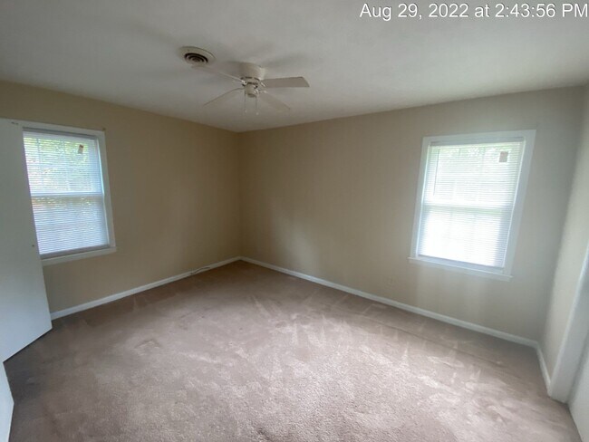 Building Photo - 6515 Kemper Ct