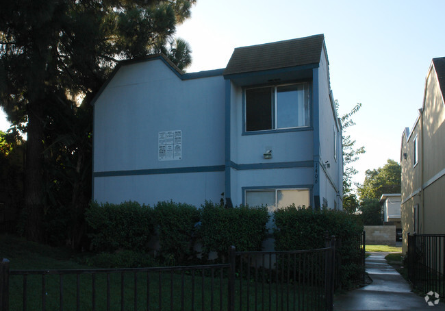 Building Photo - 1406 Tami Lee Dr