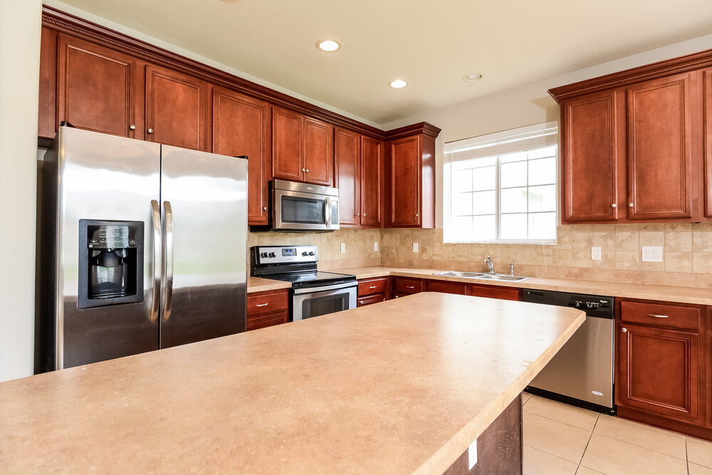 Building Photo - 9432 Wellstone Dr