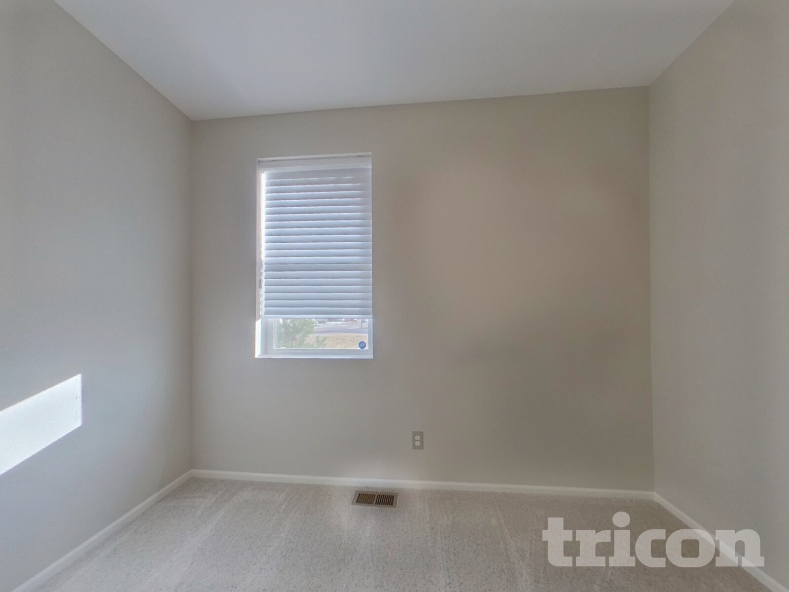 Building Photo - 7405 Fraser Cir