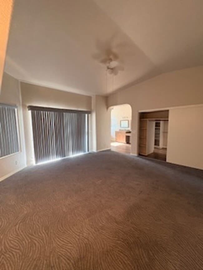 Building Photo - 3 BEDROOM 2 BATH 2 CAR GARAGE w/ Detached 2 room Shop - LONG TERM RENTAL in LHC!!