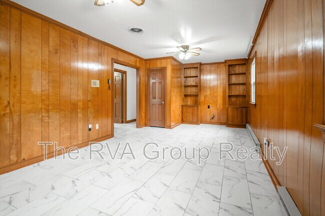 Building Photo - 2425 Capehart Rd
