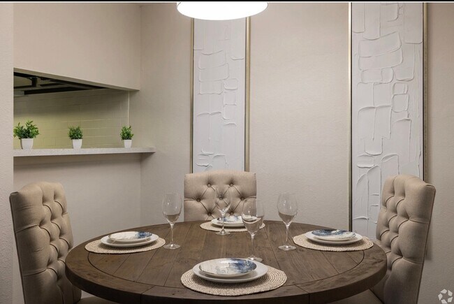 Building Photo - 2170 Thousand Oaks Dr