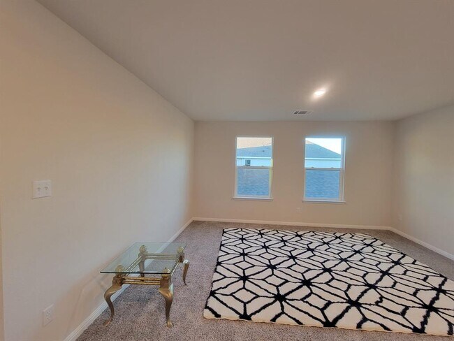 Building Photo - 138 Sawtooth Mountain Way