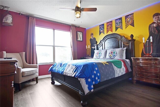Building Photo - 357 Riggs Cir