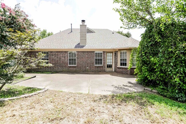 Building Photo - 7094 Showboat Ln