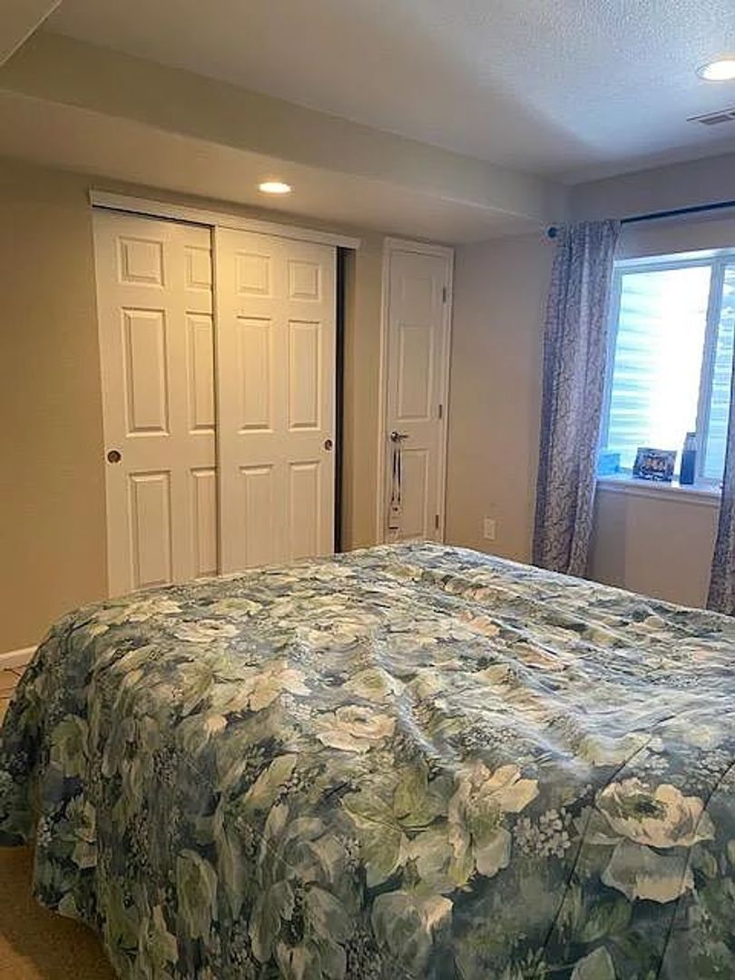 Building Photo - 758 Maroon Peak Cir