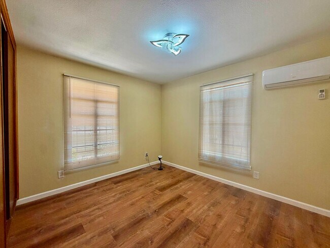 Building Photo - Fully Renovated 3-Bedroom Corner Home with Private Yard & 2-Car Garage