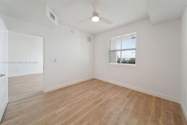 Building Photo - 10170 SW 7th St